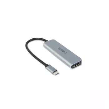 Hub USB DICOTA D32060