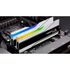 G.Skill Trident Z5 Neo RGB | 32 GB | DDR5 | 6000 MHz | PC/servidor | Registered No | ECC No