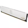 DIMM 32 GB DDR5-6400 (2x 16 GB) Dual-Kit, memória branca, CTCWD532G6400HC32ADC01, AMD EXPO