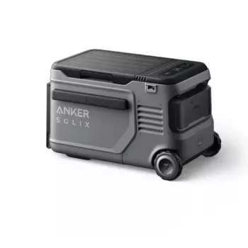 Anker A17A33A1 23 L Preto