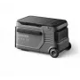 Anker A17A33A1 23 L Preto
