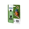 Cartucho EPSON tinta foto preto T1591 1 x 17 ml Ultrachrome Hi-Gloss2