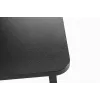 Gembird MS-TABLE2-01 suporte de monitor / base de secretária preto