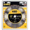 DeWALT DT40260-QZ acessório para rebarbadora disco de corte