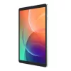 Tablet UleFone Tab A9 Pro 4GB RAM 128GB armazenamento LTE branco mármore