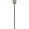 Escopro pontiagudo Bosch SDS max 2608587184