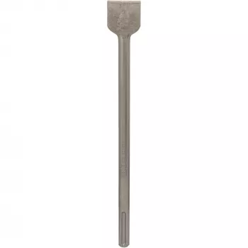 Escopro pontiagudo Bosch SDS max 2608587184