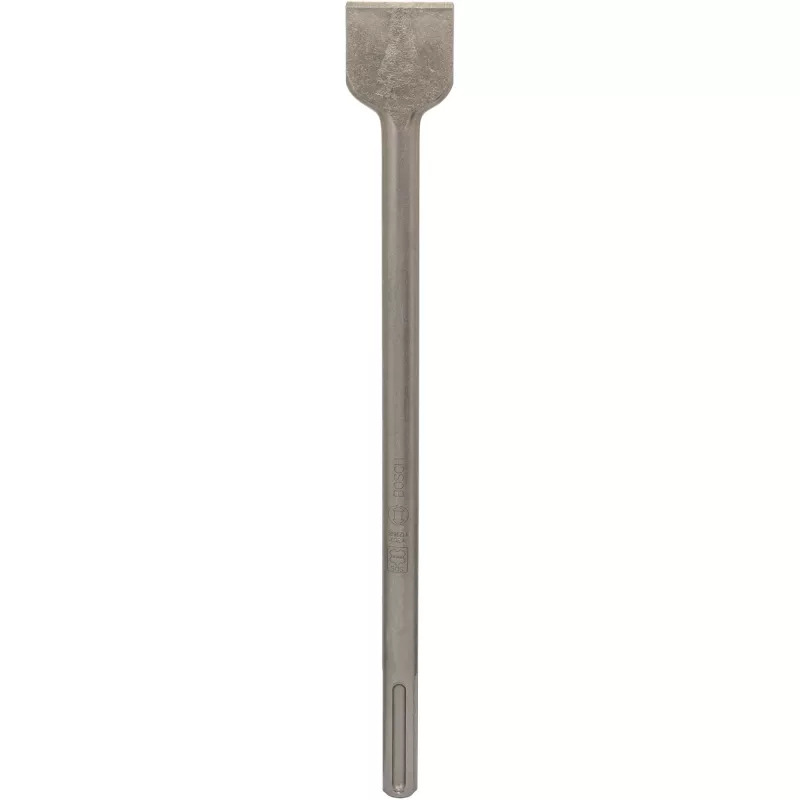 Escopro pontiagudo Bosch SDS max 2608587184