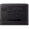 Portátil Acer Nitro 18 AI AN18-61-R698, AMD Ryzen AI 7 PRO 350 3.5 GHz, 18 polegadas WQXGA 2560×1600, 16 GB DDR5, 1 TB SSD, NVIDIA GeForce RTX 5060, Windows 11 Home, Preto