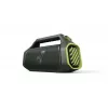 Boom 2 Plus | Coluna Bluetooth potente com graves para exterior verde aventura