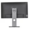 Monitor DELL LED 23 P2319H (GRADE A) usado