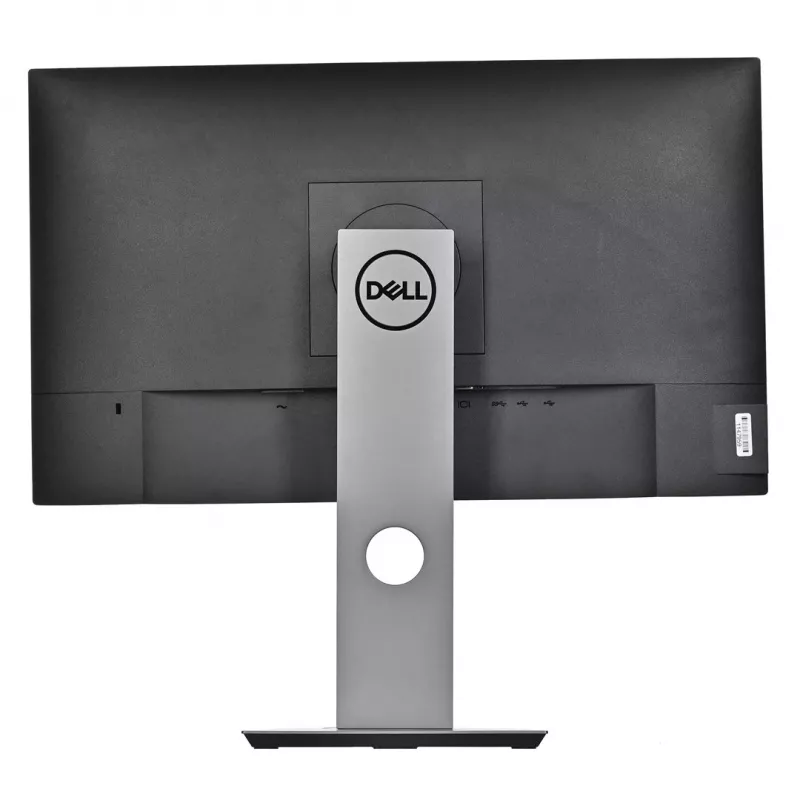 Monitor DELL LED 23 P2319H (GRADE A) usado