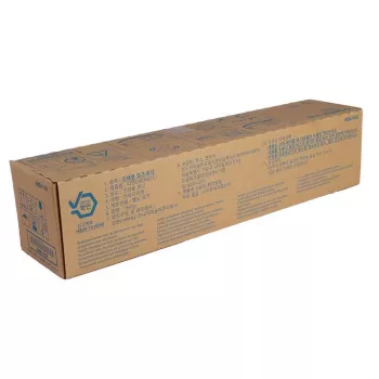 Toner Konica-Minolta TN-016 (A88J150)