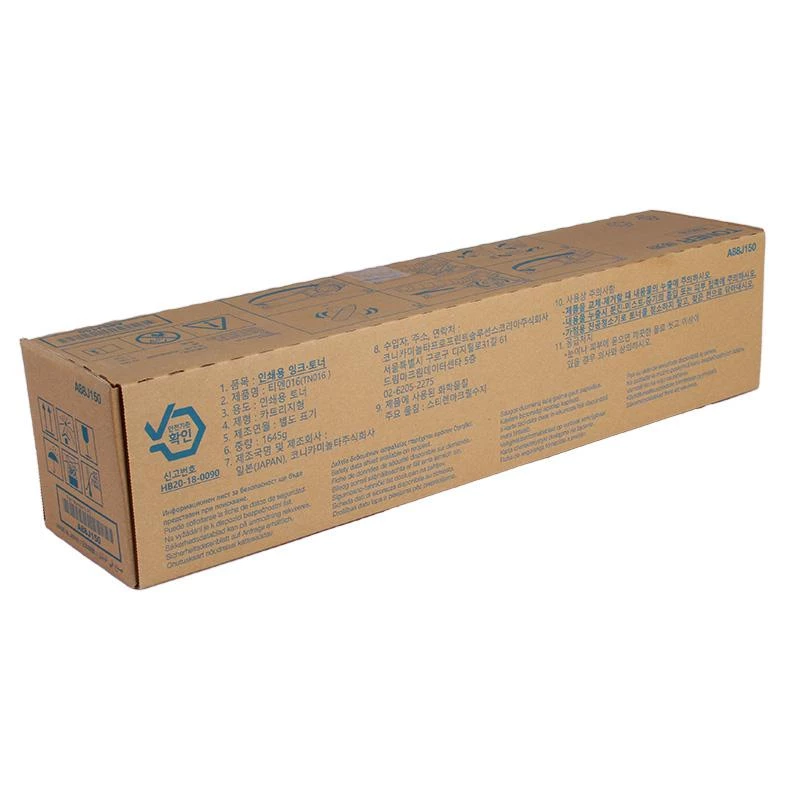 Toner Konica-Minolta TN-016 (A88J150)
