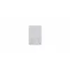 Powerbank portátil Xiaomi WPB0507 5000 mAh