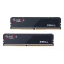 Memória RAM para desktop G.SKILL Flare X5 F5-6000J3038F8GH2-FX5 16 GB (2×8 GB) DDR5 6000 MT/s DIMM de 288 pinos