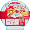MGA's Miniverse - Spaces Starter Pack, conjunto de trabalhos manuais
