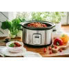Panela de cozedura lenta Camry CR 6414