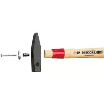 Martelo Gedore 8581960