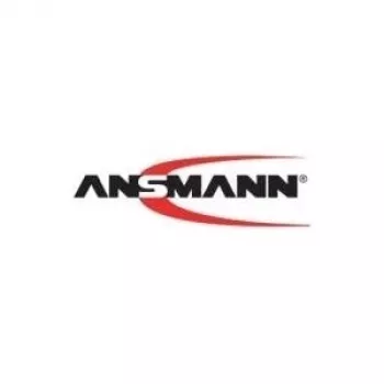 Bateria Ansmann A-OLY LI 50 B iões de lítio 770 mAh