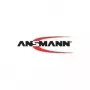 Bateria Ansmann A-OLY LI 50 B iões de lítio 770 mAh
