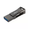 Dahua Technology USB-P639-32-128GB pen drive USB Type-C preto