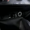 Savio TR-17 adaptador sem fios CarPlay e Android Auto