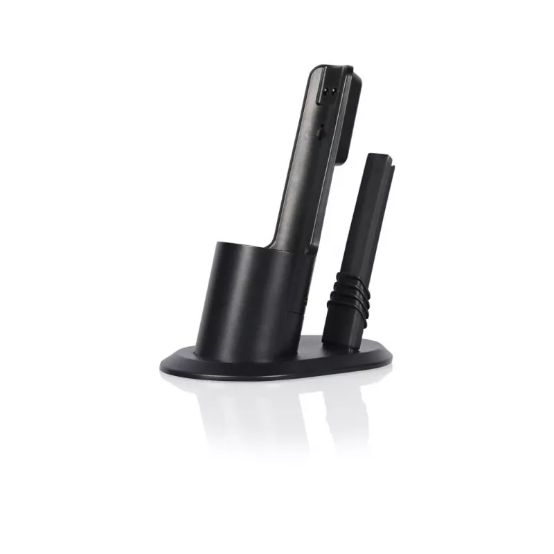 Aspirador de mão com bateria Tristar KR-3160 — 90 W, 11,1 V, até 20 min de autonomia, antracite