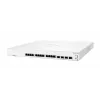 Switch HPE Aruba Networking Instant On 12p 10GBT 4p SFP+ 1960