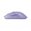 Rato Steelseries 62525 RF Wireless + Bluetooth
