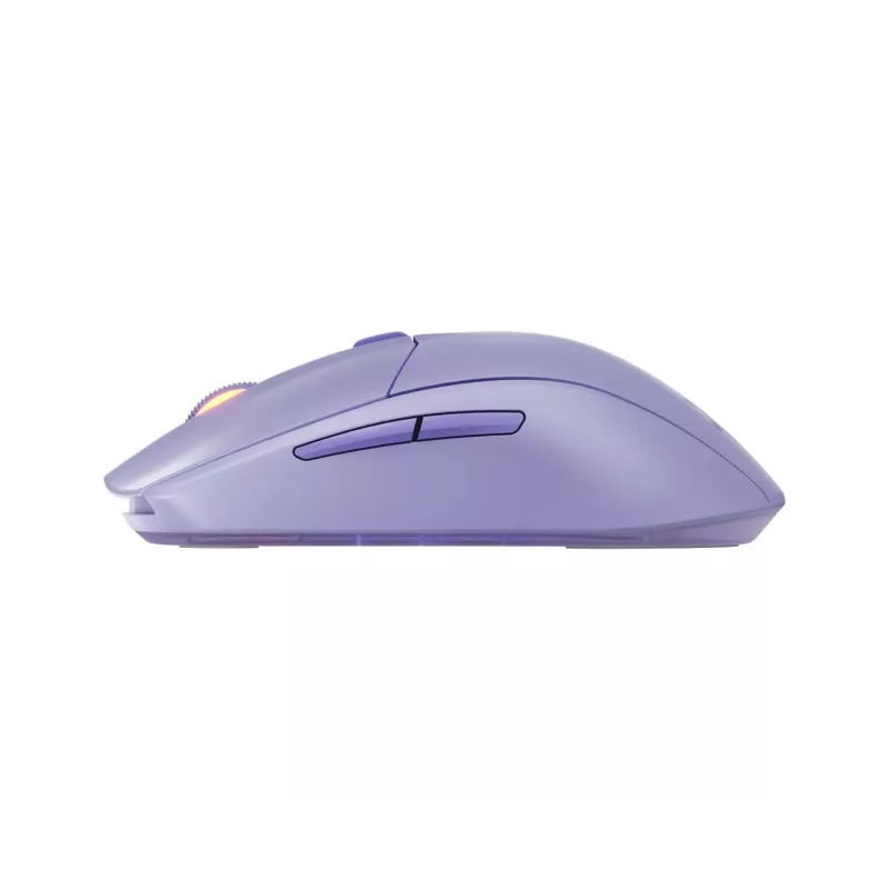 Rato Steelseries 62525 RF Wireless + Bluetooth