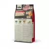 ACANA Sport & Agility - Alimento seco para cães - 17 kg