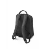 Mochila DICOTA Spin 39,6 cm (15,6