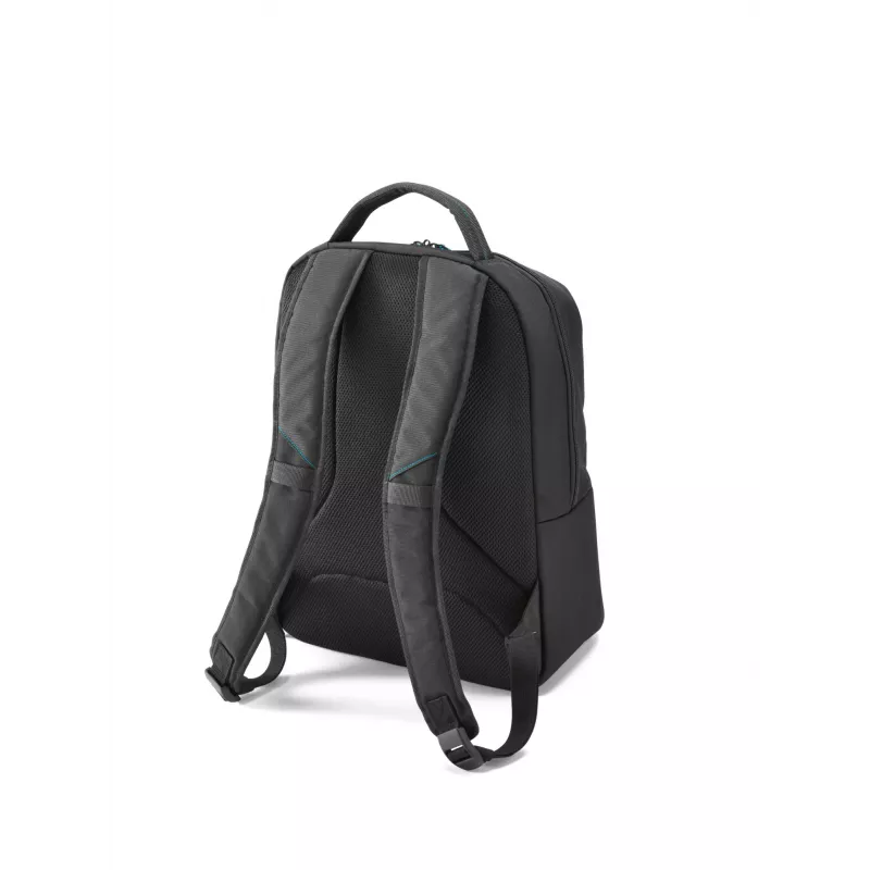 Mochila DICOTA Spin 39,6 cm (15,6