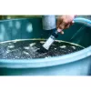Nilfisk 128500674 filtro de entrada de água para lavadora de alta pressão