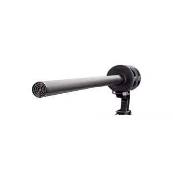 Microfone RØDE NTG8