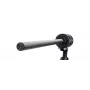 Microfone RØDE NTG8