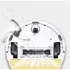 Kärcher RVC 3 2,4 L Branco