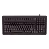 Teclado CHERRY G80-1800 Home USB QWERTY US inglês preto