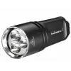 Fenix TK35UE V2.0 preto Lanterna de mão LED