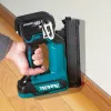 Makita DFN350Z agrafador/pistola de agrafos
