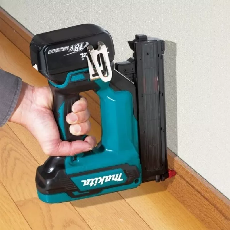 Makita DFN350Z agrafador/pistola de agrafos