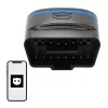 Ferramenta de diagnóstico OBDeleven NextGen PRO Pack P1005 para Volkswagen Audi — adaptador OBD-II com funções de software avançadas