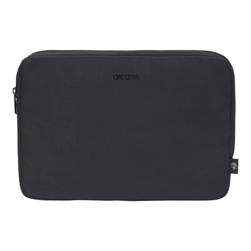 Mala sleeve DICOTA ECO Sleeve BASE 31,8 cm (12,5 polegadas)