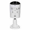 Câmara IP HIKVISION DS-2CD2047G2H-LIU/SL (2,8mm)(eF)