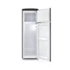 Combinado frigorífico-congelador Severin RKG 8984 246 L