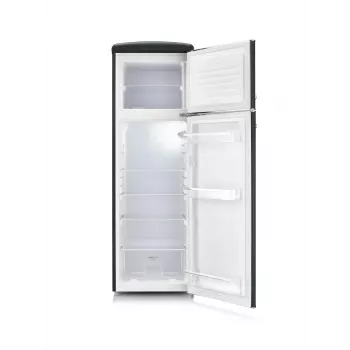 Combinado frigorífico-congelador Severin RKG 8984 246 L