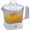 Espremedor de tomate elétrico JATA EX296