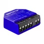 Dimmer Shelly PM Gen3 controlo de luz 0/1-10V, WiFi/Bluetooth