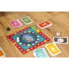 Gegenteil Jogo de tabuleiro, Jogo de puzzle